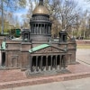 https://cdn-ostrovok-ru-ion.test.edgekey.net/t/100x100/hotel_review/c9/8f/c98f67aabfd0eb6356f0c15090f88bf7638ab348.JPEG