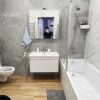 https://cdn-ostrovok-ru-ion.test.edgekey.net/t/100x100/hotel_review/c9/90/c9906a19d610015e06940a68f6c71d29930cda5c.jpeg