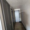 https://cdn-ostrovok-ru-ion.test.edgekey.net/t/100x100/hotel_review/c9/91/c9917bd60d6f064dee145a1058ab05b5c7e39c23.JPEG