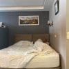 https://cdn-ostrovok-ru-ion.test.edgekey.net/t/100x100/hotel_review/c9/91/c9918d978f66314be94e0e8dffdd3b5df7a37e24.jpeg