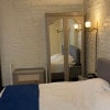 https://cdn-ostrovok-ru-ion.test.edgekey.net/t/100x100/hotel_review/c9/93/c9930935c9ea1894264086ace2ce5eeb6b74834c.JPEG