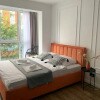 https://cdn-ostrovok-ru-ion.test.edgekey.net/t/100x100/hotel_review/c9/93/c9936828421dd0e02a5dad55fcc5f46c7e8f6580.jpeg