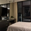 https://cdn-ostrovok-ru-ion.test.edgekey.net/t/100x100/hotel_review/c9/93/c993d6324e4b0576171cebc0f2d9002bd0bb3d0f.JPEG