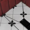 https://cdn-ostrovok-ru-ion.test.edgekey.net/t/100x100/hotel_review/c9/93/c993fb14cfe29f8ed1b205015fcb1f25935bc404.JPEG