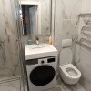 https://cdn-ostrovok-ru-ion.test.edgekey.net/t/100x100/hotel_review/c9/94/c9940bd0bc2c94090493c6585b26510b69b2eb13.JPEG