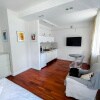 https://cdn-ostrovok-ru-ion.test.edgekey.net/t/100x100/hotel_review/c9/95/c995832f8887afc696cfc1b4e39b2f376ff3b864.JPEG