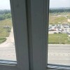 https://cdn-ostrovok-ru-ion.test.edgekey.net/t/100x100/hotel_review/c9/95/c995c8f8139287de6e749a7ee454e399caaa3674.JPEG