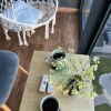 https://cdn-ostrovok-ru-ion.test.edgekey.net/t/100x100/hotel_review/c9/95/c995ccd3d8249a340e6c993a46211d8e1c46052f.JPEG
