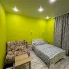 https://cdn-ostrovok-ru-ion.test.edgekey.net/t/100x100/hotel_review/c9/95/c995f119cd464d20804b46f9df9fe09744ea9ad1.JPEG