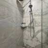 https://cdn-ostrovok-ru-ion.test.edgekey.net/t/100x100/hotel_review/c9/96/c99623f1e4da52d281912aa800c16e514b3eda28.JPEG
