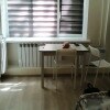 https://cdn-ostrovok-ru-ion.test.edgekey.net/t/100x100/hotel_review/c9/96/c99671b8a34fc8b8805b600444d28344b489ebcc.JPEG