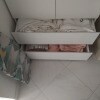 https://cdn-ostrovok-ru-ion.test.edgekey.net/t/100x100/hotel_review/c9/97/c997c7e8c2b849b907571d79599cda38a0f1d5d2.JPEG