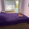https://cdn-ostrovok-ru-ion.test.edgekey.net/t/100x100/hotel_review/c9/97/c997e3ea1ae954da729386935196f9846f343d46.JPEG