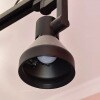 https://cdn-ostrovok-ru-ion.test.edgekey.net/t/100x100/hotel_review/c9/98/c9988a1a25089072a669b6ecefc43cd63d816ba2.JPEG