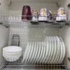 https://cdn-ostrovok-ru-ion.test.edgekey.net/t/100x100/hotel_review/c9/98/c998b771480f52ead341c43e86af6b0bd64d6813.jpeg