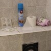 https://cdn-ostrovok-ru-ion.test.edgekey.net/t/100x100/hotel_review/c9/99/c9990580652f08961a8da7cfa3bd40068287ead2.jpeg