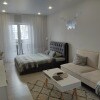 https://cdn-ostrovok-ru-ion.test.edgekey.net/t/100x100/hotel_review/c9/99/c999328be6472562fcb6f5fbd37f915895f140c4.jpeg