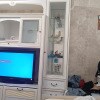 https://cdn-ostrovok-ru-ion.test.edgekey.net/t/100x100/hotel_review/c9/99/c999686381a5a9b9ab73fa31947e6911bc431fec.JPEG