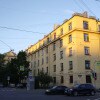 https://cdn-ostrovok-ru-ion.test.edgekey.net/t/100x100/hotel_review/c9/99/c999a352fc70935aa58dbb98fdb4010c16ed4fe1.JPEG