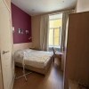 https://cdn-ostrovok-ru-ion.test.edgekey.net/t/100x100/hotel_review/c9/99/c999c5eea1823d29acf93ac86e7e1541e6447423.JPEG