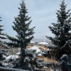 https://cdn-ostrovok-ru-ion.test.edgekey.net/t/100x100/hotel_review/c9/99/c999ca98e0c0ae0769bce5c01f82728fe1a70af6.JPEG