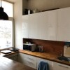 https://cdn-ostrovok-ru-ion.test.edgekey.net/t/100x100/hotel_review/c9/99/c999e13d6e46852da6fc6feb2a6cf4691c9363ca.jpeg