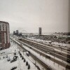 https://cdn-ostrovok-ru-ion.test.edgekey.net/t/100x100/hotel_review/c9/99/c999f14559baf8f3007ee513563294132a61c728.JPEG