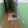 https://cdn-ostrovok-ru-ion.test.edgekey.net/t/100x100/hotel_review/c9/9b/c99bc1d013267a1a765779ebcc6b5f9f12343282.JPEG