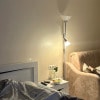 https://cdn-ostrovok-ru-ion.test.edgekey.net/t/100x100/hotel_review/c9/9c/c99c394b7f1597f1859bb91fa0966b07229748b9.JPEG