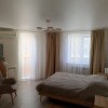 https://cdn-ostrovok-ru-ion.test.edgekey.net/t/100x100/hotel_review/c9/9c/c99c47a694c1db16149bb4a33411ed203362f4d4.JPEG