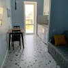 https://cdn-ostrovok-ru-ion.test.edgekey.net/t/100x100/hotel_review/c9/9c/c99cbb7d23c616a1657fa7f0842a86fc1de2c2b2.jpeg