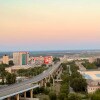 https://cdn-ostrovok-ru-ion.test.edgekey.net/t/100x100/hotel_review/c9/9e/c99e7c368584e564b07daa7062a1425415ac10f7.JPEG