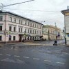 https://cdn-ostrovok-ru-ion.test.edgekey.net/t/100x100/hotel_review/c9/9e/c99e94c6826b1fb46c9c0f75e0cfa3c6d17e4c39.jpeg