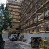 https://cdn-ostrovok-ru-ion.test.edgekey.net/t/100x100/hotel_review/c9/9e/c99eaa548791868f970008b7892b07a0aacad6e3.JPEG