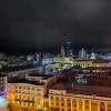 https://cdn-ostrovok-ru-ion.test.edgekey.net/t/100x100/hotel_review/c9/9e/c99ec066958d5bcf41772f96e5a2e11daa2e5775.JPEG