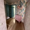 https://cdn-ostrovok-ru-ion.test.edgekey.net/t/100x100/hotel_review/c9/9f/c99f1cbc092f11bce47d63e8f2fada0f7af9bb8c.JPEG