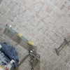 https://cdn-ostrovok-ru-ion.test.edgekey.net/t/100x100/hotel_review/c9/9f/c99fb799458e47656bd0f2de5e56023388f755bd.JPEG