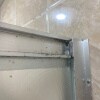 https://cdn-ostrovok-ru-ion.test.edgekey.net/t/100x100/hotel_review/c9/a0/c9a019df80e33617e105f3475715d057040f61e4.JPEG