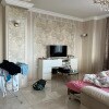 https://cdn-ostrovok-ru-ion.test.edgekey.net/t/100x100/hotel_review/c9/a1/c9a13e9fef631be0a3f36daf1fa0ed486101622a.JPEG