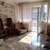 https://cdn-ostrovok-ru-ion.test.edgekey.net/t/100x100/hotel_review/c9/a1/c9a143dda6932cea93655872034f92bf3960dcd1.JPEG