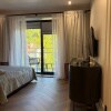 https://cdn-ostrovok-ru-ion.test.edgekey.net/t/100x100/hotel_review/c9/a1/c9a1d693ddec717ef8ab16f86ab97d9a7cb66141.JPEG