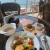 https://cdn-ostrovok-ru-ion.test.edgekey.net/t/100x100/hotel_review/c9/a1/c9a1e2700145203085ad45c74cf8002580682453.JPEG