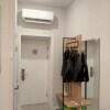 https://cdn-ostrovok-ru-ion.test.edgekey.net/t/100x100/hotel_review/c9/a2/c9a20a225a300d1f364e417e4d3ad7606c835b64.JPEG