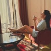 https://cdn-ostrovok-ru-ion.test.edgekey.net/t/100x100/hotel_review/c9/a2/c9a237ae034d8dc005fc9d551fc4381850848904.JPEG