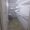 https://cdn-ostrovok-ru-ion.test.edgekey.net/t/100x100/hotel_review/c9/a3/c9a30aa8f4d44a8b52e020e808abd2c3fe04fe6b.JPEG