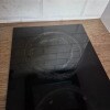 https://cdn-ostrovok-ru-ion.test.edgekey.net/t/100x100/hotel_review/c9/a3/c9a38df6b9797d13e53e73a3e015c24e96bf0b39.JPEG