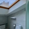 https://cdn-ostrovok-ru-ion.test.edgekey.net/t/100x100/hotel_review/c9/a4/c9a4e8d7a1f8c6dd63fc5bb0b5ce216ef3092a19.JPEG