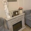 https://cdn-ostrovok-ru-ion.test.edgekey.net/t/100x100/hotel_review/c9/a5/c9a53f0eb86b52bed96d1239966a37dba035e9bb.jpeg