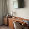https://cdn-ostrovok-ru-ion.test.edgekey.net/t/100x100/hotel_review/c9/a5/c9a569c507f284bb55b254059e9e4a1629b0f89c.JPEG