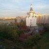 https://cdn-ostrovok-ru-ion.test.edgekey.net/t/100x100/hotel_review/c9/a5/c9a593c8bd47dfc497131334499f10138946c3d3.jpeg